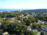9432 Mason Creek Rd - Photo 44