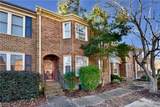 4317 Mountainleaf Ct - Photo 1