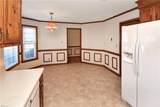 4317 Mountainleaf Ct - Photo 10