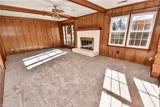 4317 Mountainleaf Ct - Photo 11