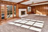 4317 Mountainleaf Ct - Photo 12