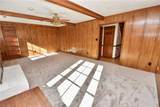 4317 Mountainleaf Ct - Photo 13