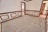 4317 Mountainleaf Ct - Photo 14