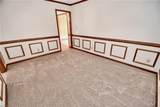 4317 Mountainleaf Ct - Photo 15
