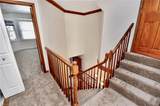 4317 Mountainleaf Ct - Photo 16