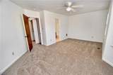 4317 Mountainleaf Ct - Photo 17