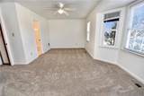 4317 Mountainleaf Ct - Photo 18