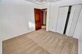 4317 Mountainleaf Ct - Photo 19