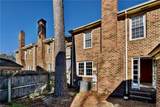 4317 Mountainleaf Ct - Photo 2