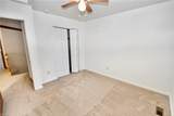 4317 Mountainleaf Ct - Photo 20