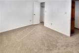 4317 Mountainleaf Ct - Photo 21