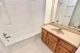 4317 Mountainleaf Ct - Photo 22