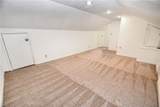 4317 Mountainleaf Ct - Photo 23