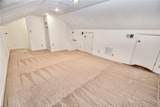 4317 Mountainleaf Ct - Photo 24