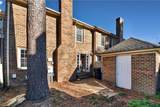 4317 Mountainleaf Ct - Photo 3