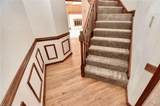 4317 Mountainleaf Ct - Photo 4