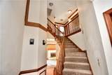 4317 Mountainleaf Ct - Photo 5