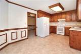 4317 Mountainleaf Ct - Photo 6