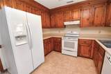 4317 Mountainleaf Ct - Photo 7