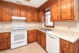 4317 Mountainleaf Ct - Photo 8