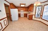 4317 Mountainleaf Ct - Photo 9