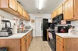 118 Majestic Dr - Photo 10