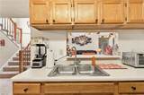 118 Majestic Dr - Photo 11