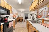 118 Majestic Dr - Photo 12