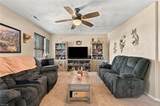 118 Majestic Dr - Photo 13