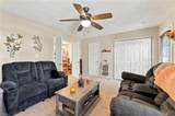 118 Majestic Dr - Photo 14