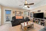 118 Majestic Dr - Photo 15