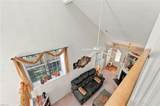 118 Majestic Dr - Photo 17