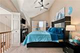 118 Majestic Dr - Photo 18