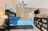 118 Majestic Dr - Photo 19