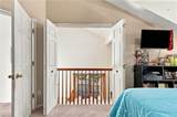 118 Majestic Dr - Photo 20