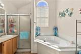 118 Majestic Dr - Photo 21