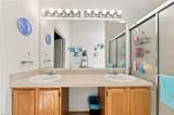 118 Majestic Dr - Photo 22
