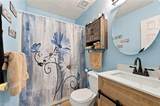 118 Majestic Dr - Photo 26