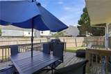 118 Majestic Dr - Photo 27