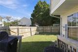 118 Majestic Dr - Photo 28