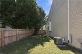 118 Majestic Dr - Photo 29
