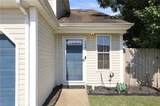 118 Majestic Dr - Photo 3