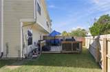 118 Majestic Dr - Photo 30