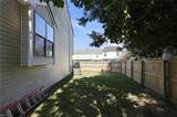 118 Majestic Dr - Photo 31