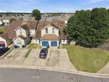 118 Majestic Dr - Photo 32