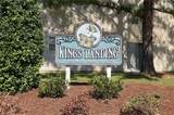 118 Majestic Dr - Photo 33