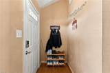 118 Majestic Dr - Photo 4