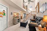 118 Majestic Dr - Photo 5