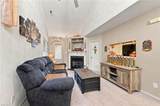 118 Majestic Dr - Photo 6