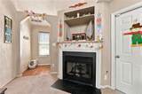 118 Majestic Dr - Photo 7